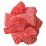 Cherry Slices Gum Drops 8 oz