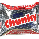 Chunky Candy Bar
