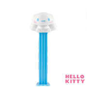 Pez Hello Kitty Cinnamoroll