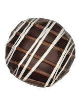 Cookies & Cream Truffle 1.5oz