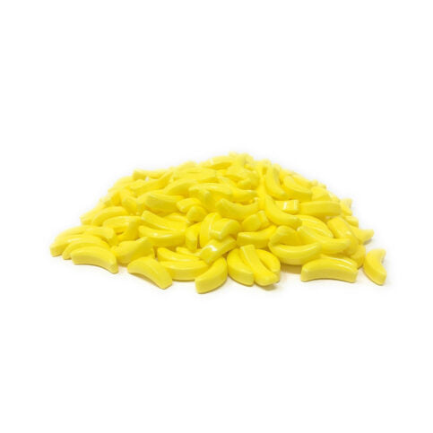 Donkey Kong Banana Bunch Tin