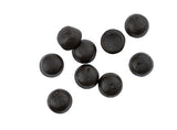 Licorice Soft Drops