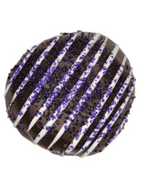 Dark Huckleberry Truffle 1.5oz