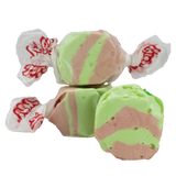 Taffy Dirty Soda