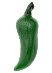 Gummy Jalapeno Pepper