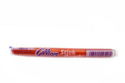 Candy Stick Cherry