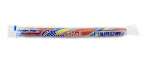 Candy Stick Passion Fruit