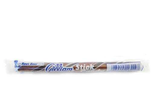Candy Stick Root Beer