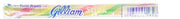 Candy Stick Tutti Fruiti