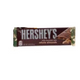 Hershey's Milk Chocolate Almonds Bar
