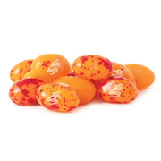 Jelly Belly Peach Jelly Beans
