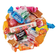 Kiddie Candy Mix
