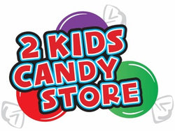 2 Kids Candy Store