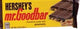 Mr. Good Bar Candy Bar