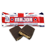 Go Max Major Vegan Candy Bar
