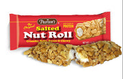 Pearson's Salted Nut Roll