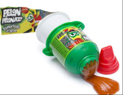 Pelon Pelonazo Mega