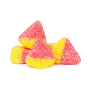 Pink Lemonade Slices