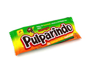Pulparindo Mango Bar