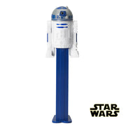 PEZ Star Wars R2-D2