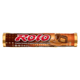 Rolo Candy Roll
