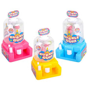 Too Tarts Bubble Gum Candy Claw