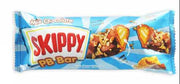 Skippy Milk Chocolate Peanut Butter Bar