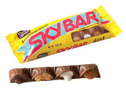 Sky Bar Candy Bar