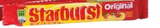 Starburst Original Candy Roll