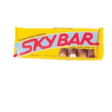 Skybar Candy Bar