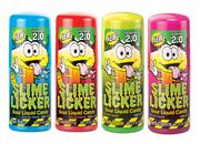 Toxic Waste Slime Licker 2.0 GA/BC