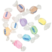 Sugarfree Taffy 16 oz