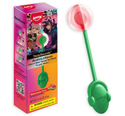Tastysounds Watermelon Audio Pop