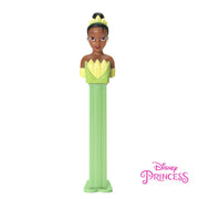 PEZ Disney Princess Tiana