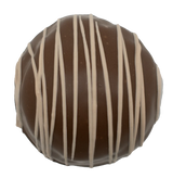 Maple Walnut Truffle 1.5 oz