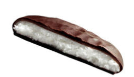 York Peppermint Patty