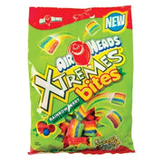 AirHeads Xtremes Bites Peg Bag