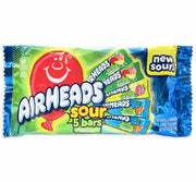 Airheads 5 Bars Pack