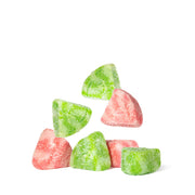 Sour Watermelon Slice Gummies