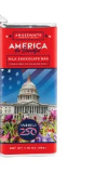America's 250th Anniversary Milk Chocolate Bar