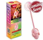 Tasty Sounds Audio Lollipop
