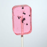 HotLix Ant Pink Watermelon Sucker 1 oz