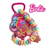 Barbie Candy Bracelet Kit