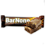 BarNone Candy Bar