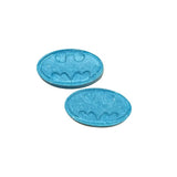 Batman Nemesis Tin with Candies