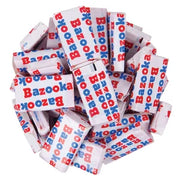 Bazooka Original Bulk