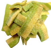 Sour Power Pickle Mini Belt Bites