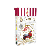 Jelly Belly Harry Potter Bertie Bott's Beans Box