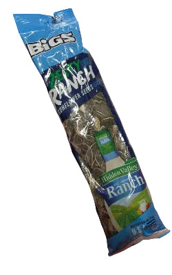 Bigs Ranch Sunflower Seeds Peg Bag