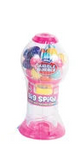 Big Spiral Toy with Candy